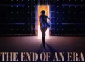 the-end-of-an-era tv series