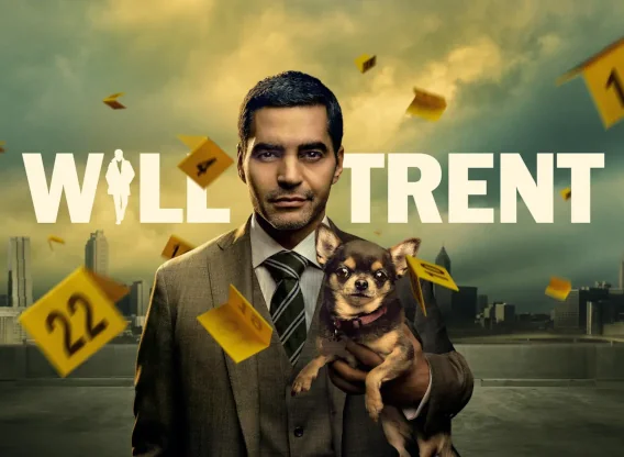 Will-Trent 4