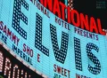 EPiC Elvis Presley in Concert movie