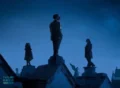 Interview with the Vampire 3 TV Series