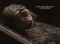 Lee Cronin's The Mummy Movie