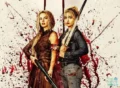 Ready or Not 2 Here I Come Movie