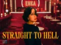 Straight To Hell TV Series