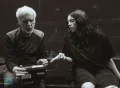 Billie Eilish - Hit Me Hard and Soft The Tour Movie