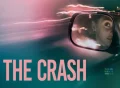 The Crash Movie