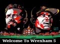 Welcome-to-Wrexham-5 TV Series