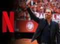 Rafa TV Series