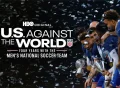 u-s-against-the-world-four-years-with-the-mens-national-soccer-team tv series