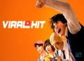 Viral Hit TV Series